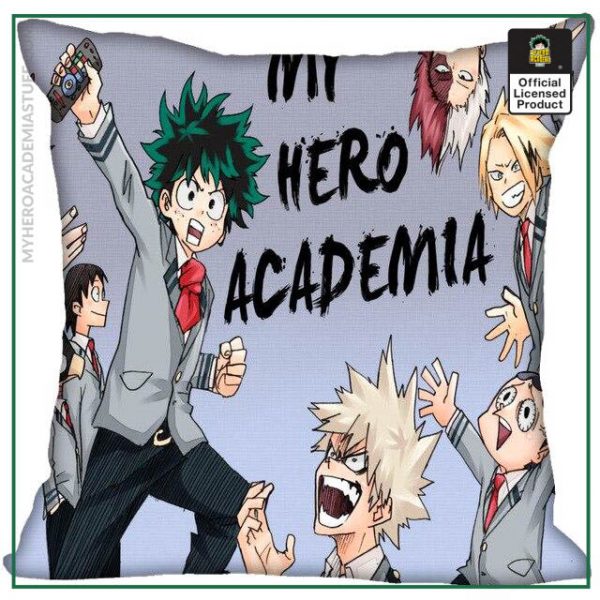 product image 911552318 - BNHA Store