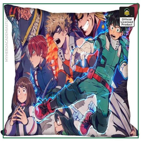 product image 911552321 - BNHA Store