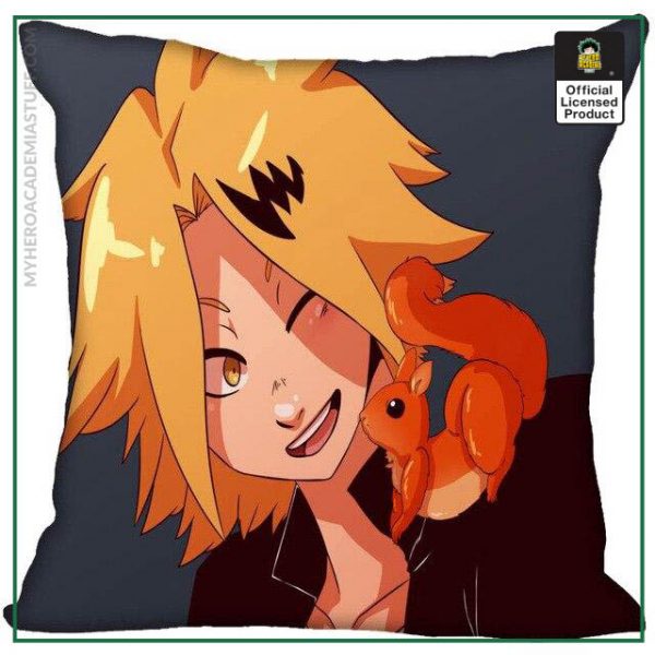 product image 911552324 - BNHA Store