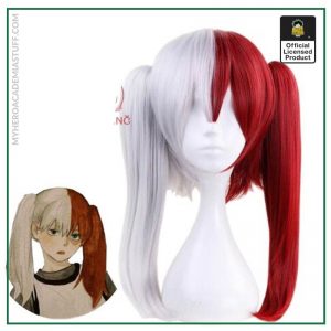 product image 927591046 - BNHA Store