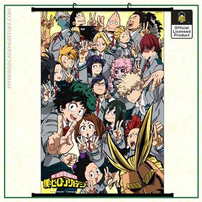 product image 946058101 - BNHA Store