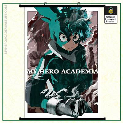 product image 946058108 - BNHA Store
