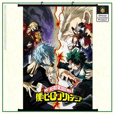 product image 946058112 - BNHA Store