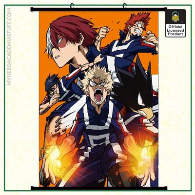 product image 946058113 - BNHA Store