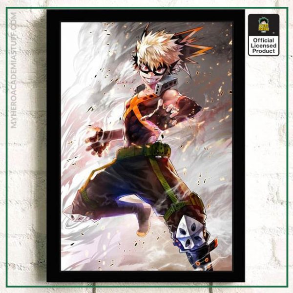 product image 953953777 - BNHA Store