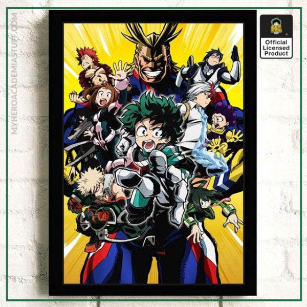 product image 953953782 - BNHA Store