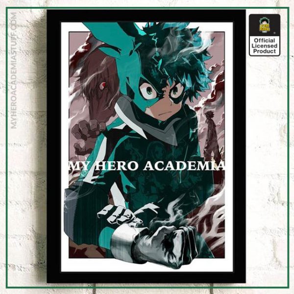 product image 953953783 - BNHA Store