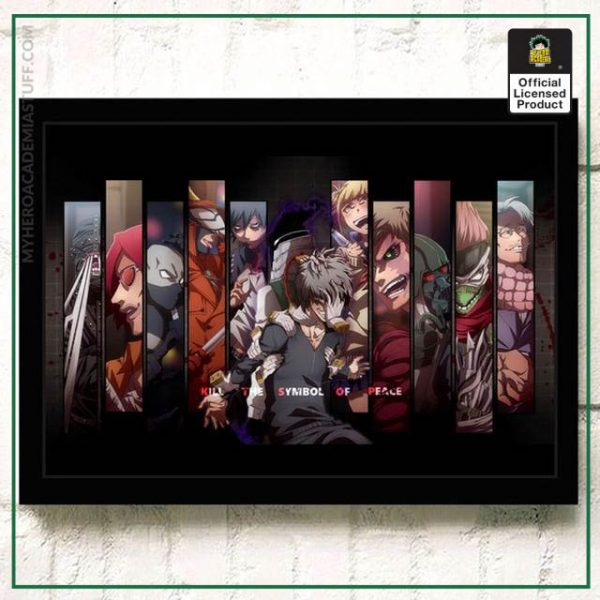 product image 953953785 - BNHA Store