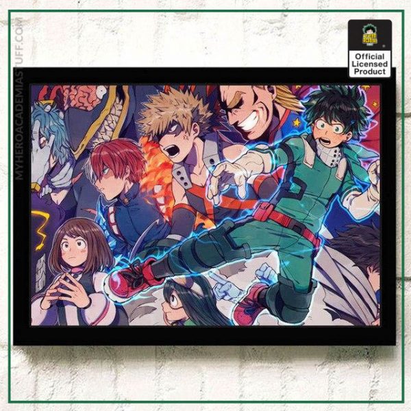 product image 953953786 - BNHA Store