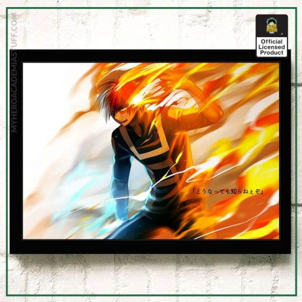 product image 953953788 - BNHA Store