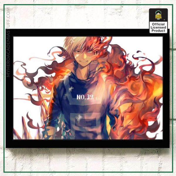 product image 953953790 - BNHA Store