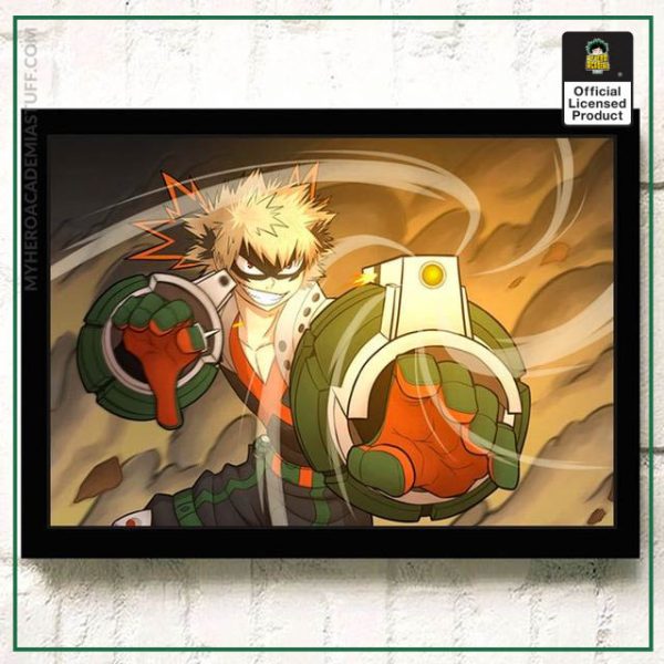 product image 953953792 - BNHA Store
