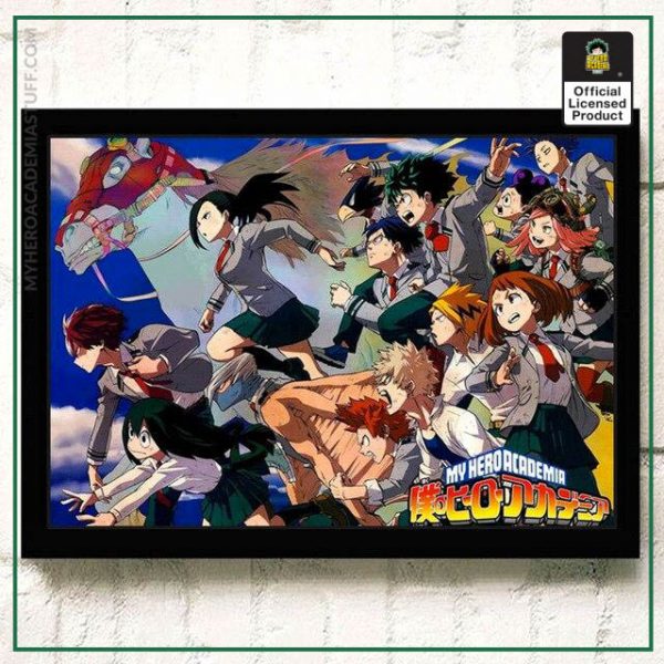 product image 953953795 - BNHA Store