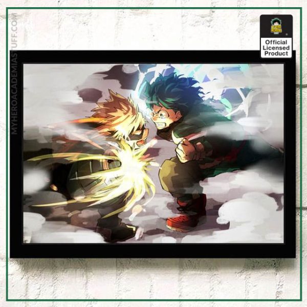 product image 953953799 - BNHA Store
