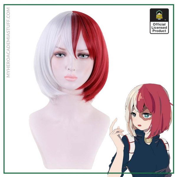 product image 975915359 - BNHA Store