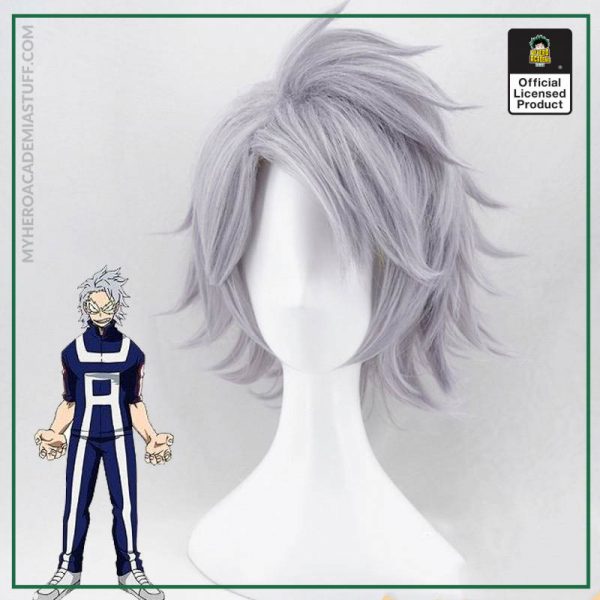 product image 992674139 - BNHA Store