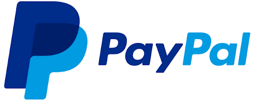 pay with paypal - BNHA Store