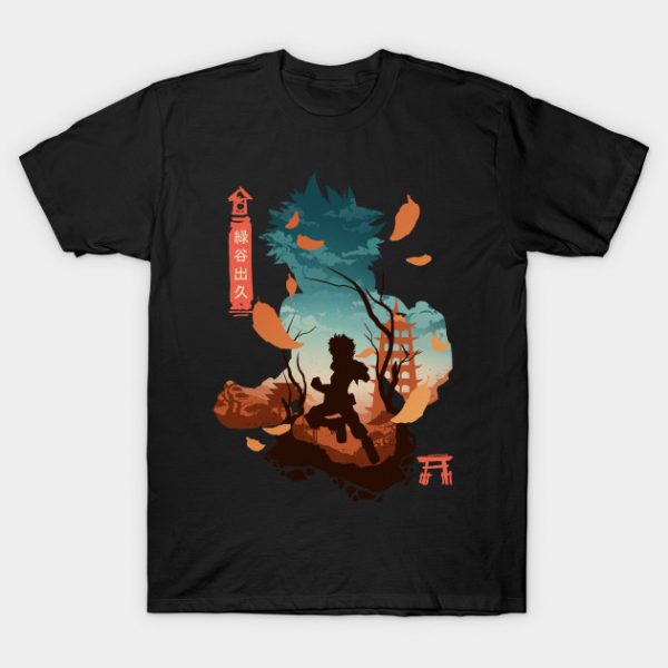 24589065 0 2 - BNHA Store