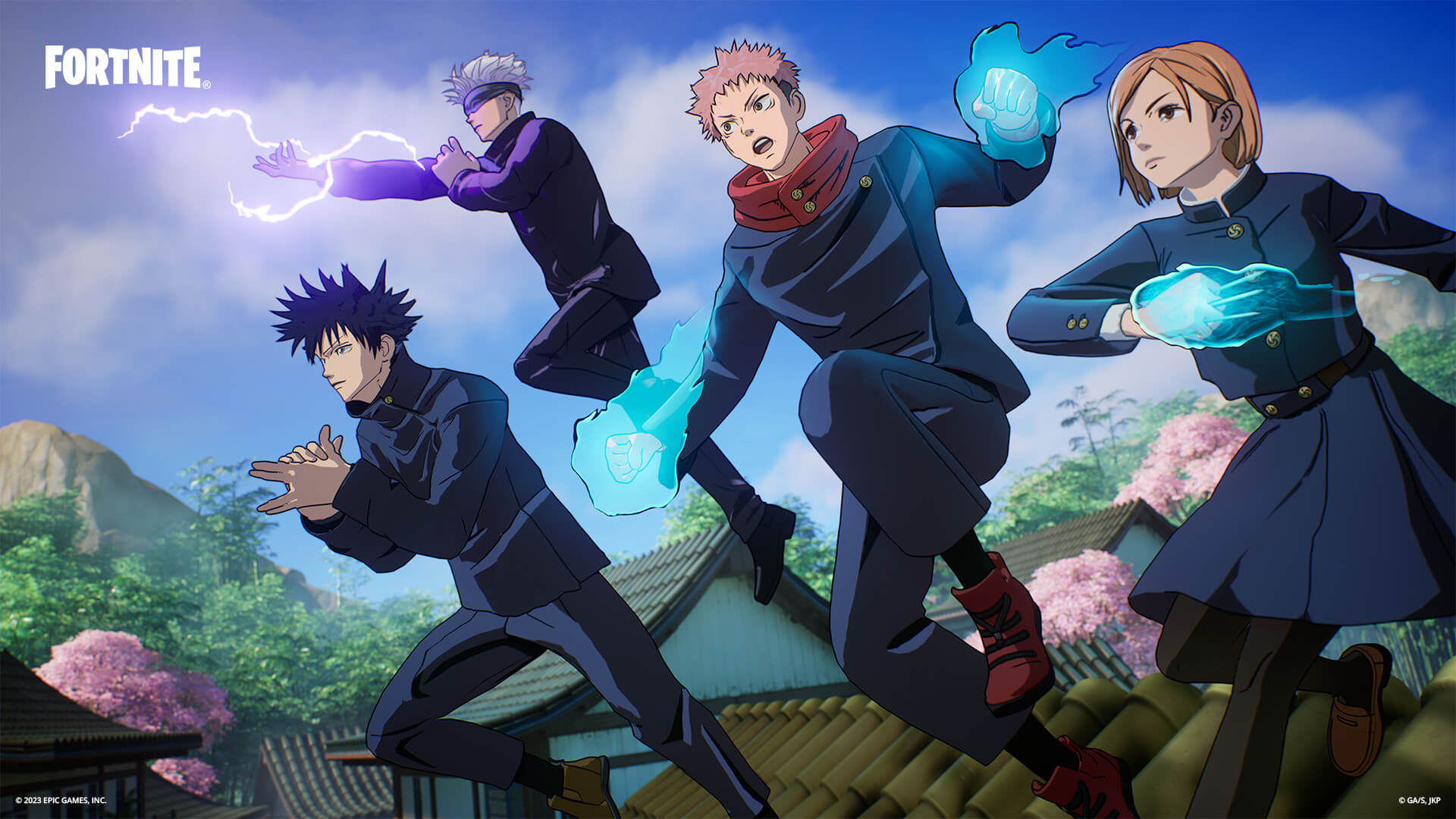 fortnite break the curse with jujutsu kaisen social 1920x1080 aab119eb78db - BNHA Store